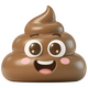 ֲ���ս��ʬPVZ�����0.3.6 ���°�