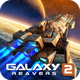 �����Ӷ���2(Galaxy Reavers2)v1.4 �����