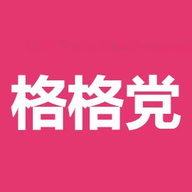 hСfappMv1.0.0 ׿
