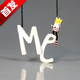 meria��׿��v2025051111 �ٷ���