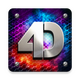 GRUBL4d��̬��ֽapp3.6.12 �߼�רҵ��