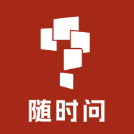 С˼AIܛ֙C