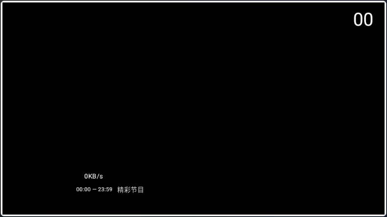 ӰwebviewֱԴͼ4