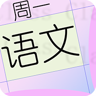 nappٷ4.2.3 ׿
