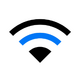 WIFI��ά��鿴��������v1.2.1 �ֻ���Ѱ�