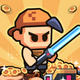 �Ҵ��ߴ���(Survivor Code: Last Stand)v1.1.16 ����˼��
