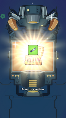 �Ҵ��ߴ���(Survivor Code: Last Stand)��ͼ0