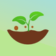 ����ѧϰapp���°�1.0.4 ��׿��