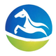 ��¤��app�ٷ���1.3.3 ���°�