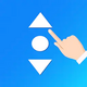 �Զ�������app�ֻ���V1.0.6 ���°�