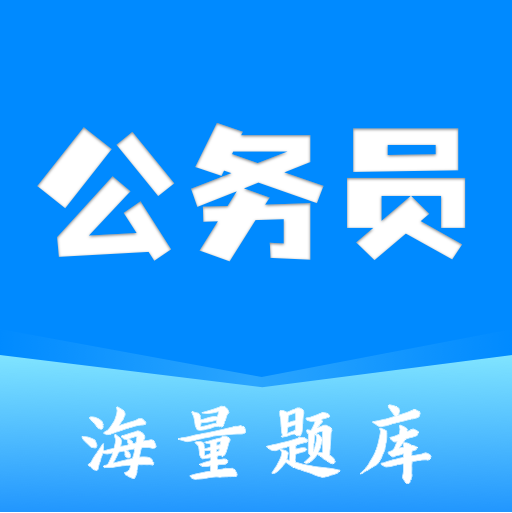 ՆT֮appiTv1.0.0 ׿