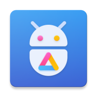 Aurora Droid store�ٷ���v1.0.8 ��׿��