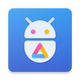 Aurora Droid store�ٷ���v1.0.8 ��׿��