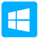 ����ģ����������(Limbo PC)v9.9.9 �����޸İ�
