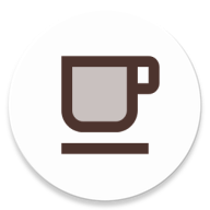 ���� Coffee����v2.24 ���°�