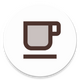 ���� Coffee����v2.24 ���°�