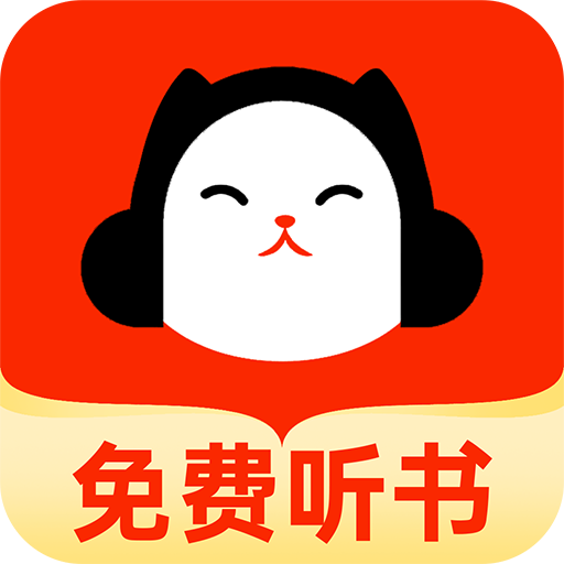 ؈M 1.0.0 ׿