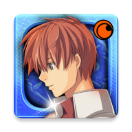 K2ʷ(Ys Chronicles II)v2.0.0 ׿