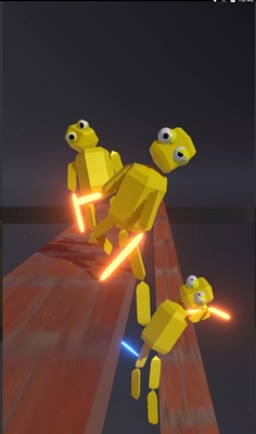 Ͷ�����｣���ν�ͼ0