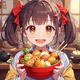 �ҵĹض���С���޹��v52.0.2 ��׿��