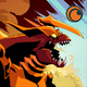 ��������(Dawn of the Monsters)v1.6.6 ���İ�