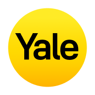 Yale Home china��׿��v2025.4.0 ���°�