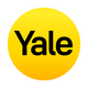 Yale Home china��׿��v2025.4.0 ���°�