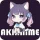 AkiAnime����v2.3.1 ���°�