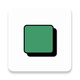 Dock��ֽ����ȫ����v1.0.36 ��׿��Ѱ�