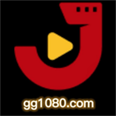 ����Ӱ��app��Ѳ�����v6.1.0 ���°�