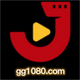 ����Ӱ��app��Ѳ�����v6.1.0 ���°�