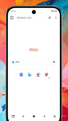Max�������׿���ͼ2