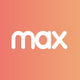 Max�������׿��v1.0.1 ���°�