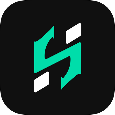 ����װ����app��׿��v5.4.19 �ֻ���