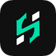 ����װ����app��׿��v5.4.19 �ֻ���