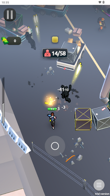 ��������������ͼ4