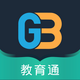 ��У����ͨapp���°�1.3.07 ��׿��