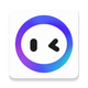 Monica AI�����v5.10.6 �ȸ��