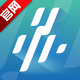 �½���app��׿��v3.1.9 ���°�