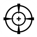 (zhn)؈app°