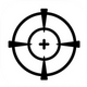 ׼��èapp���°�1.0 ��׿��