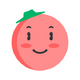 ����Ӣ��app�ֻ���4.2.5 ��׿��