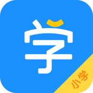 СWTapp2.1.8 °