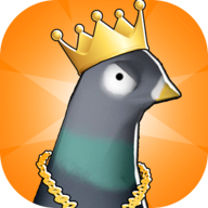 B_(BirdRush)1.0.0 ׿