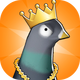 ��������(BirdRush)1.0.0 ��׿��