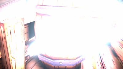 Ů��֮��2������ͼ2