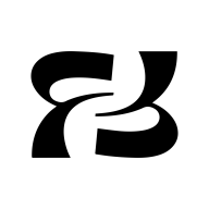 FansBay׷������v2.9.44 �ֻ���