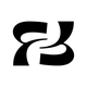 FansBay׷������v2.9.44 �ֻ���