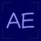 AE������ʦapp�ֻ���V1.0 ��׿��