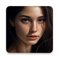 aiŮ������vip��Ա��(AI Girl Friend)v1.3.6 רҵ������